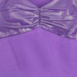 Ariel Disney Story Play Dress For Kids – The Little Mermaid 14 Ariel Disney Story Play Dress For Kids – The Little Mermaid -Disney 5002041400299 4