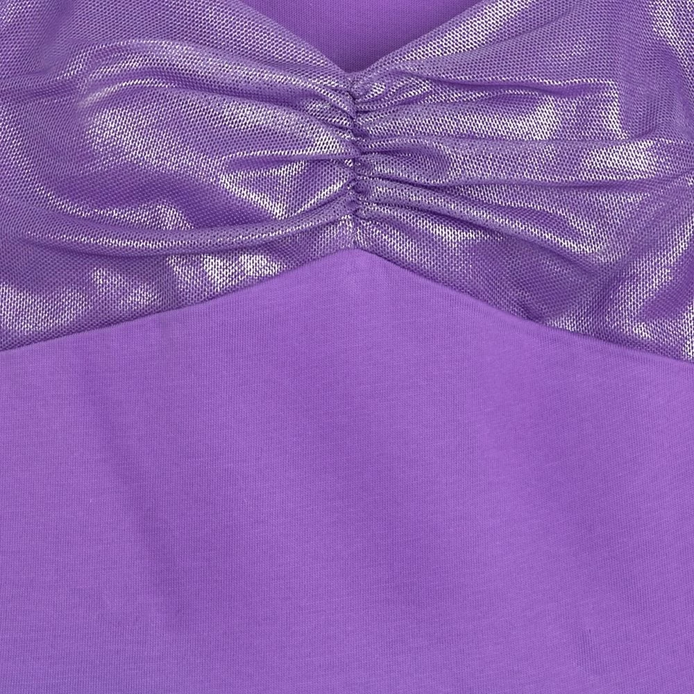 Ariel Disney Story Play Dress For Kids – The Little Mermaid 7 Ariel Disney Story Play Dress For Kids – The Little Mermaid - Image 5