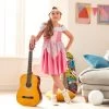 Aurora Disney Story Play Dress For Kids – Sleeping Beauty -Disney 5002041400301