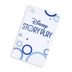 Aurora Disney Story Play Dress For Kids – Sleeping Beauty 11 Aurora Disney Story Play Dress For Kids – Sleeping Beauty -Disney 5002041400301 4