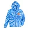 Disney The Lion King Tie-Dye Zip Hoodie For Boys 1 Disney The Lion King Tie-Dye Zip Hoodie For Boys -Disney 5003057340356