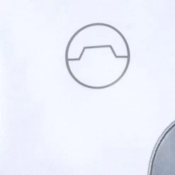 Disney Baymax Zip Hoodie For Kids – Big Hero 6 -Disney 5003057390259 3