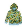 Disney Encanto Zip Hoodie For Kids 1 Disney Encanto Zip Hoodie For Kids -Disney 5003057395499