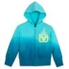 Walt Disney World Zip Hoodie For Kids -Disney 5003057435513
