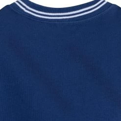 Disney Tigger Pullover Sweatshirt For Kids – Winnie The Pooh -Disney 5003106030343 2