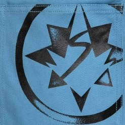 Disney The Marvels Jacket For Girls -Disney 5004048005503 4