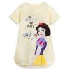 Disney Snow White Nightshirt For Girls 1 Disney Snow White Nightshirt For Girls -Disney 5005057390128