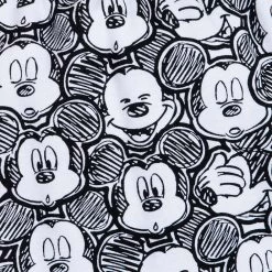 Disney Mickey Mouse PJ PALS For Kids -Disney 5005057390132 3