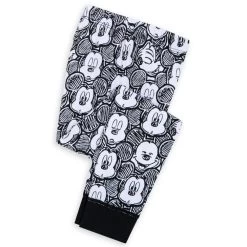 Disney Mickey Mouse PJ PALS For Kids -Disney 5005057390132 4