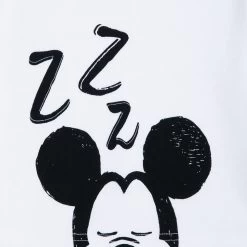 Disney Mickey Mouse PJ PALS For Kids -Disney 5005057390132 5