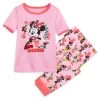 Disney Minnie Mouse PJ PALS For Girls -Disney 5005057390135