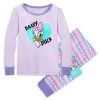 Disney Daisy Duck PJ PALS For Girls -Disney 5005057390136