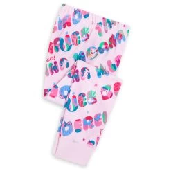 Disney Princess PJ PALS For Girls 12 Disney Princess PJ PALS For Girls -Disney 5005057390137 4