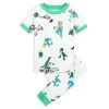 Disney Toy Story 4 PJ PALS For Kids -Disney 5005057390138