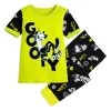 Disney Goofy PJ PALS For Kids -Disney 5005057390304