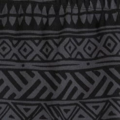 Disney Simba PJ PALS For Boys – The Lion King -Disney 5005057390305 4