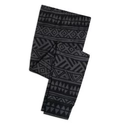 Disney Simba PJ PALS For Boys – The Lion King -Disney 5005057390305 5