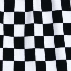 Disney Lightning McQueen PJ PALS For Kids – Cars – Sensory Friendly -Disney 5005057390307 4