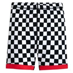 Disney Lightning McQueen PJ PALS For Kids – Cars – Sensory Friendly -Disney 5005057390307 5