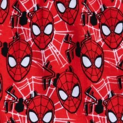 Disney Spider-Man Sleep Set For Kids -Disney 5005057390308 3