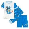 Disney Nubs Sleep Set For Kids – Star Wars: Young Jedi Adventures 1 Disney Nubs Sleep Set For Kids – Star Wars: Young Jedi Adventures -Disney 5005057390309
