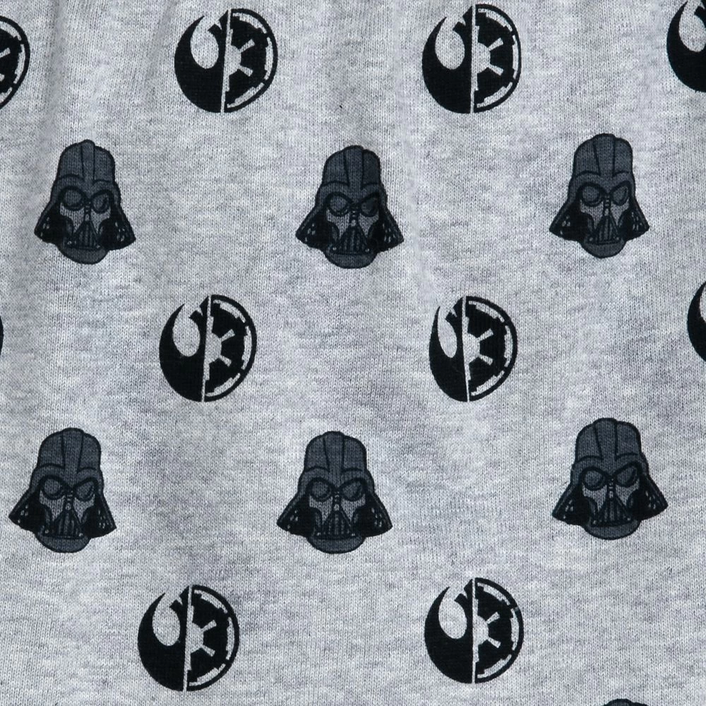 Disney Star Wars Sleep Set For Kids 7 Disney Star Wars Sleep Set For Kids - Image 5