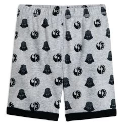 Disney Star Wars Sleep Set For Kids 14 Disney Star Wars Sleep Set For Kids -Disney 5005057390310 5