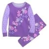 Disney Isabela PJ PALS For Kids – Encanto -Disney 5005057393221