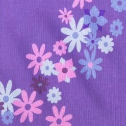 Disney Isabela PJ PALS For Kids – Encanto -Disney 5005057393221 4