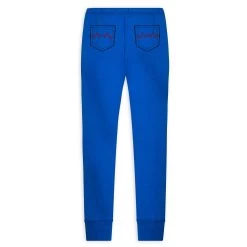 Disney Jessie Costume PJ PALS For Kids – Toy Story -Disney 5005057393223 5