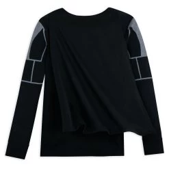 Disney Darth Vader Costume PJ PALS For Kids – Star Wars -Disney 5005057393225 5