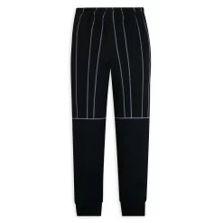 Disney Darth Vader Costume PJ PALS For Kids – Star Wars -Disney 5005057393225 7