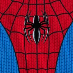 Disney Spider-Man Costume PJ PALS For Kids -Disney 5005057393230 3
