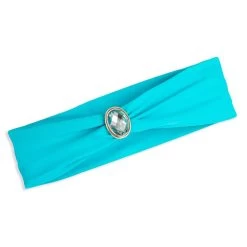 Disney Jasmine Deluxe Swimsuit For Girls – Aladdin 15 Disney Jasmine Deluxe Swimsuit For Girls – Aladdin -Disney 5006046950200 6