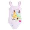 Disney Princess Swimsuit For Girls -Disney 5006046950292