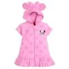 Disney Minnie Mouse Cover-Up For Baby -Disney 5006046950327