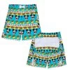 Disney Mickey Mouse Adaptive Swim Trunks For Boys 2 Disney Mickey Mouse Adaptive Swim Trunks For Boys -Disney 5006059190178