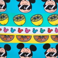 Disney Mickey Mouse Adaptive Swim Trunks For Boys 11 Disney Mickey Mouse Adaptive Swim Trunks For Boys -Disney 5006059190178 4