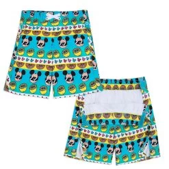 Disney Mickey Mouse Swim Collection For Boys -Disney 5006059190178 5