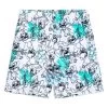 Disney Stitch Swim Trunks For Boys -Disney 5006059190181
