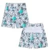Disney Stitch Adaptive Swim Trunks For Kids -Disney 5006059190182
