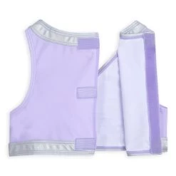 Disney Ariel Adaptive Swim Set For Girls – The Little Mermaid -Disney 5006059190197 6