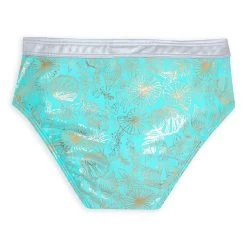 Disney Ariel Adaptive Swim Set For Girls – The Little Mermaid -Disney 5006059190197 9