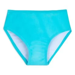 Disney Minnie Mouse Two-Piece Swimsuit For Girls -Disney 5006059190203 6