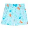 Disney Mickey And Minnie Mouse Swim Trunks For Baby 1 Disney Mickey And Minnie Mouse Swim Trunks For Baby -Disney 5006059190208