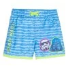 Disney Star Wars Swim Trunks For Kids -Disney 5006059190214