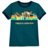 Disney Encanto ''Familia Is Everything'' T-Shirt For Kids -Disney 5007048020051
