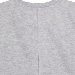 Disney Belle Fashion T-Shirt For Girls – Beauty And The Beast -Disney 5007048020254 4