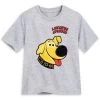 Disney Dug Fashion T-Shirt For Kids – Up