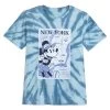 Disney Mickey Mouse New York Tie-Dye T-Shirt For Boys 2 Disney Mickey Mouse New York Tie-Dye T-Shirt For Boys -Disney 5007048020302
